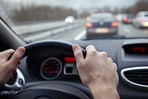 Le 5 App utili per l'auto | Allianz Global Assistance
