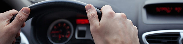 Le 5 App utili per l'auto | Allianz Global Assistance