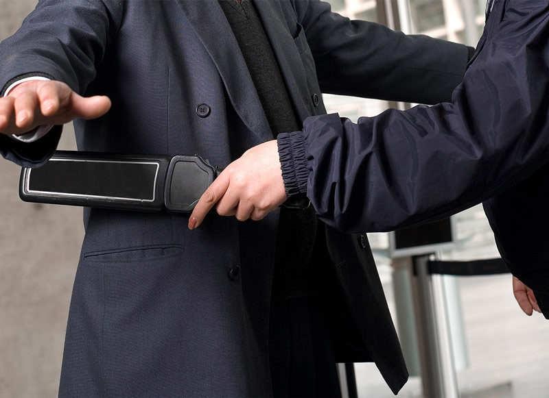 Attentati terroristici: sono coperti dalle assicurazioni di viaggio? | Allianz Global Assistance