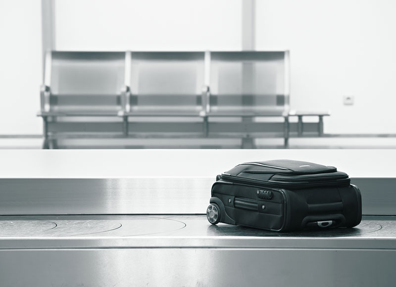 Assicurazione di viaggio: 3 cose da sapere prima di stipularla | Allianz Global Assistance