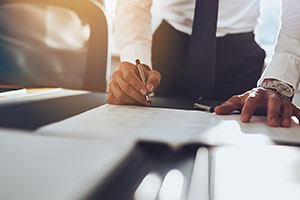 Assicurazioni di viaggio: errori da evitare e luoghi comuni da sfatare | Allianz Global Assistance