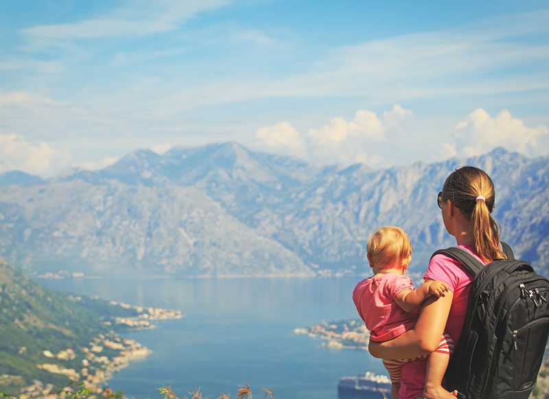Assicurazioni di viaggio: errori da evitare e luoghi comuni da sfatare | Allianz Global Assistance