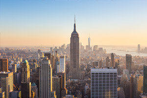 Assicurazione viaggio USA: cosa deve coprire | Allianz Global Assistance