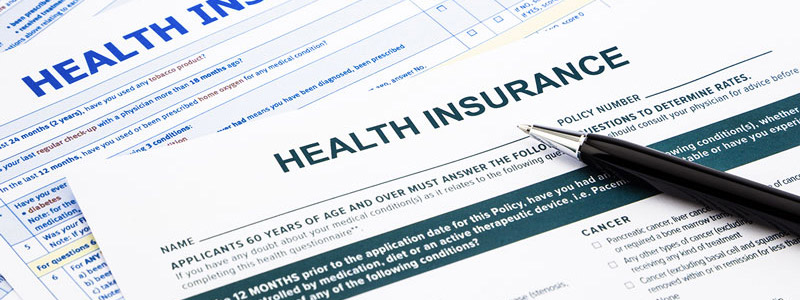 Assicurazione sanitaria all’estero: tutto quello che c'è da sapere | Allianz Global Assistance