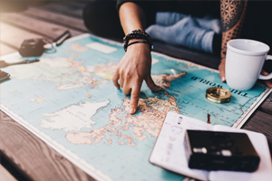 Assicurazione cancellazione viaggio: tutelati contro le penali | Allianz Global Assistance
