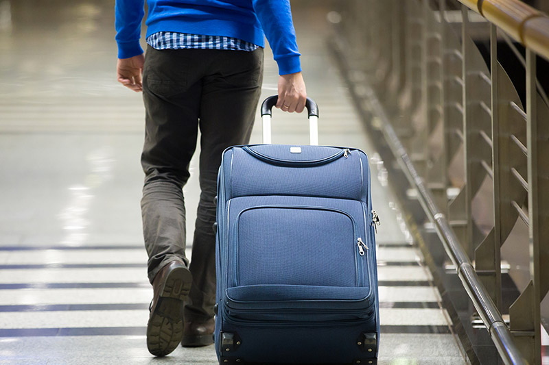 Vacanza studio all'estero: perché è importante per imparare una lingua straniera | Allianz Global Assistance