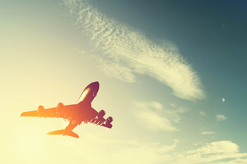Vacanza studio all'estero: perché è importante per imparare una lingua straniera | Allianz Global Assistance