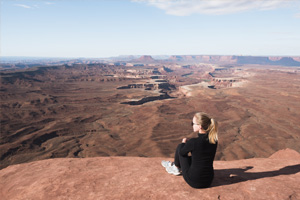 Gravidanza in corso? 5 motivi per non rinunciare a un viaggio negli USA | Allianz Global Assistance