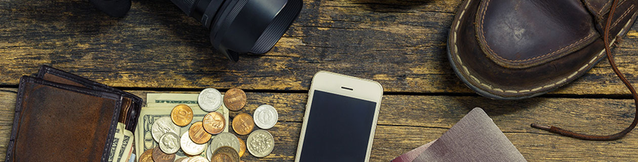 La migliore assicurazione per partire tranquilli? Ecco 5 requisiti che non possono mancare | Allianz Global Assistance
