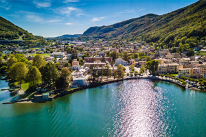 Vacanze estive? 5 città da visitare in Europa per stare al fresco | Allianz Global Assistance