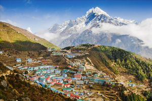 Estate Last Minute: organizzare un tour in Asia si può | Allianz Global Assistance