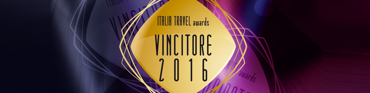 ALLIANZ GLOBAL ASSISTANCE MIGLIORE COMPAGNIA ASSICURATIVA TRAVEL | Allianz Global Assistance