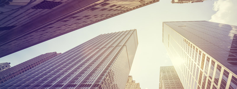 Settembre negli USA: 6 consigli per scoprirli in sicurezza | Allianz Global Assistance