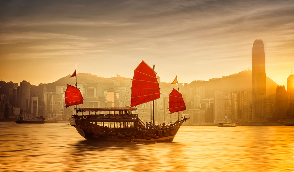 Vacanze a novembre? Ecco le mete perfette per il ponte di Ognissanti | Allianz Global Assistance