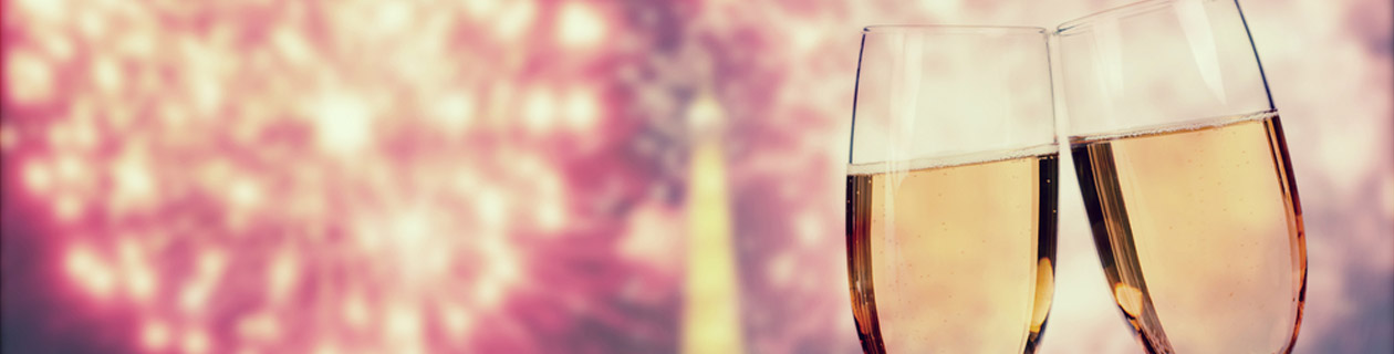 Capodanno in città: quali sono le capitali migliori in cui trovarsi all'inizio del nuovo anno? | Allianz Global Assistance