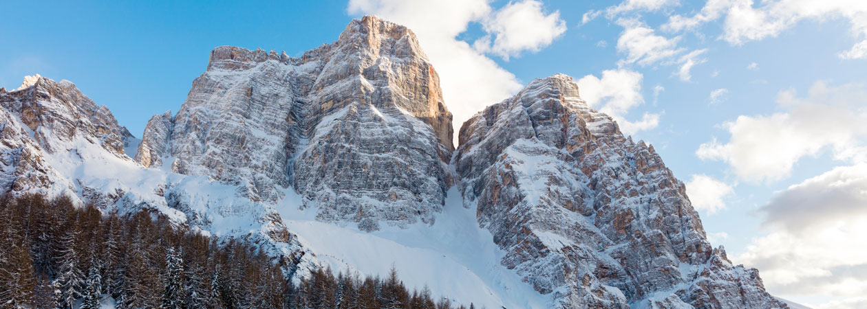 Weekend sulla neve last minute dal nord al sud della penisola | Allianz Global Assistance