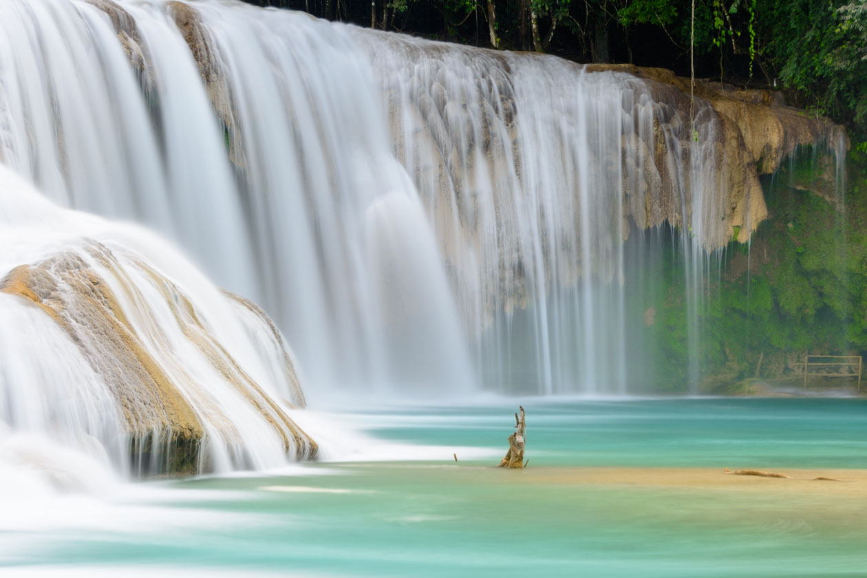 Tour del Messico: la terra dei Maya  | Allianz Global Assistance