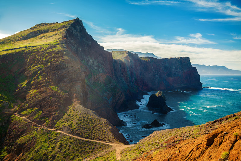 Sulla cresta dell'onda: fare surf in Portogallo in 4 splendide tappe durante il ponte di giugno | Allianz Global Assistance