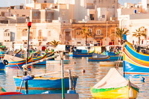 Trend estate 2017: le isole più belle del Mediterraneo
| Allianz Global Assistance