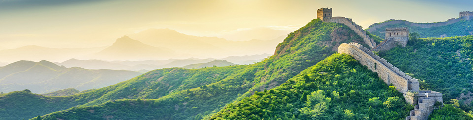 Tour della Cina: un viaggio fra tradizione e modernità | Allianz Global Assistance