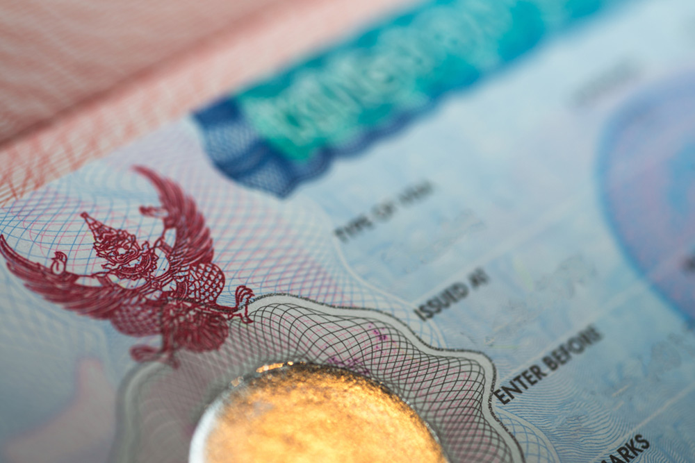 Thailandia: dal visto al clima, i consigli per partire preparati | Allianz Global Assistance