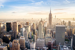 Le 10 imperdibili esperienze di viaggio negli usa
 | Allianz Global Assistance