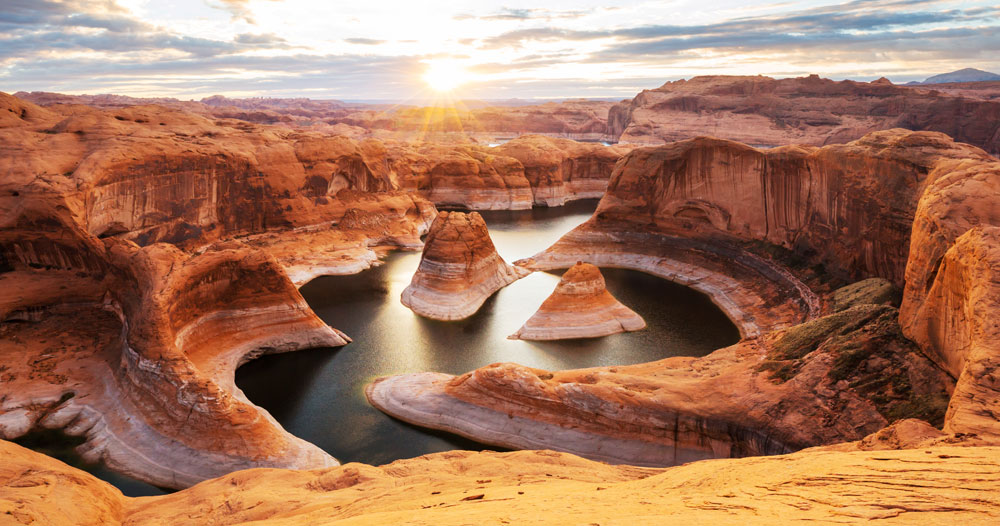 Le 10 imperdibili esperienze di viaggio negli usa | Allianz Global Assistance