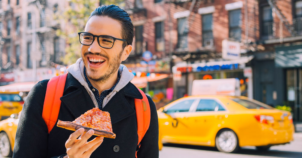 Le 10 imperdibili esperienze di viaggio negli usa | Allianz Global Assistance