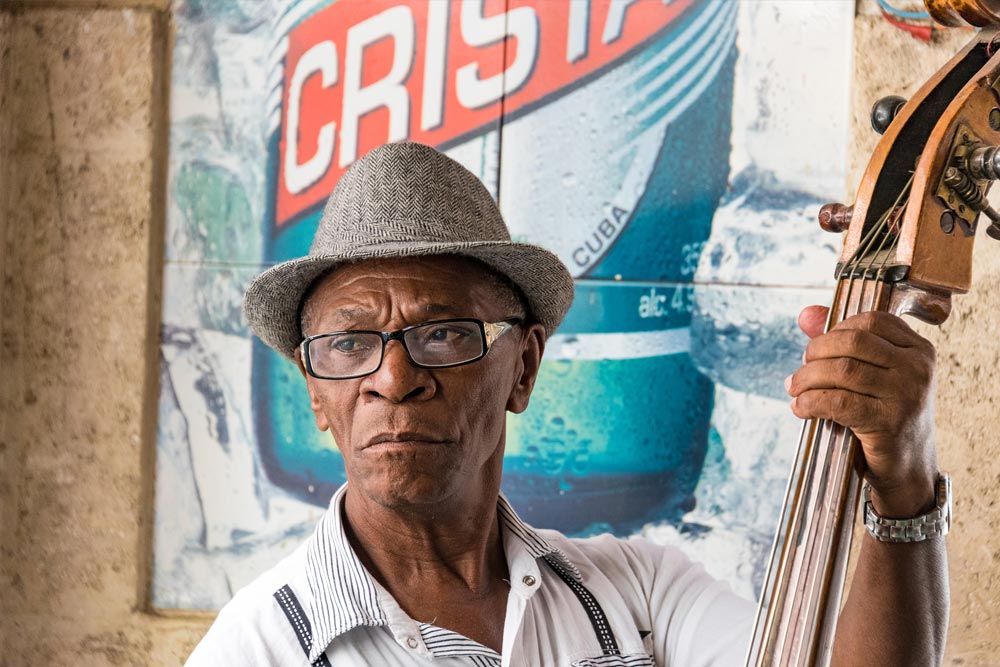 Tour di Cuba: un viaggio al ritmo di Salsa | Allianz Global Assistance