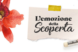 L'emozione della scoperta | Allianz Global Assistance