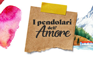 Viaggiare per sentimento: i pendolari dell'amore | Allianz Global Assistance