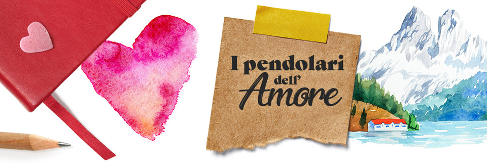 Viaggiare per sentimento: i pendolari dell'amore | Allianz Global Assistance