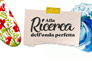 Viaggiare per sport: alla ricerca dell'onda perfetta | Allianz Global Assistance