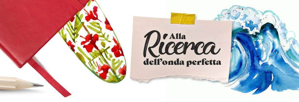 Viaggiare per sport: alla ricerca dell'onda perfetta | Allianz Global Assistance