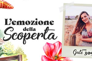 Filippine, un viaggio che ti insegna l'ospitalità | Allianz Global Assistance