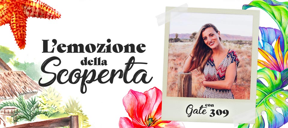 Filippine, un viaggio che ti insegna l'ospitalità | Allianz Global Assistance