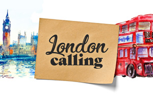 Viaggiare per sentimento: London calling | Allianz Global Assistance