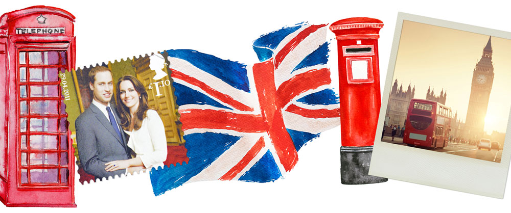 Viaggiare per sentimento: London calling | Allianz Global Assistance