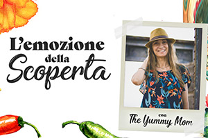 Messico, un viaggio visto con gli occhi dell’amore
| Allianz Global Assistance