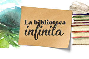 Viaggiare per studio: la biblioteca infinita | Allianz Global Assistance