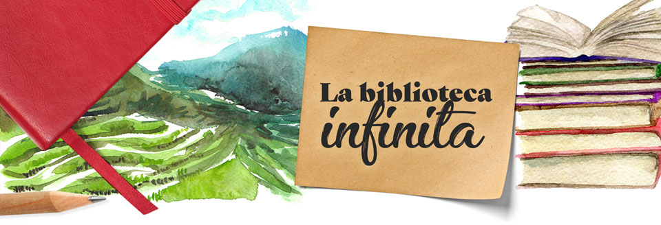 Viaggiare per studio: la biblioteca infinita | Allianz Global Assistance