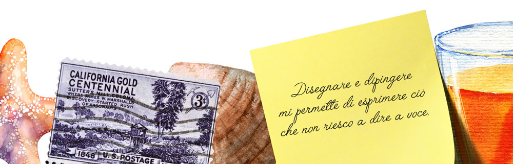Viaggiare per passione: California dreamin’ | Allianz Global Assistance
