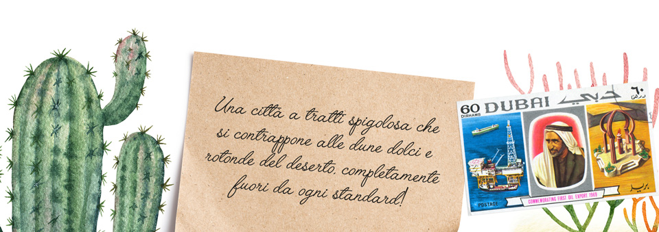 Viaggiare per lavoro: Golden vibes | Allianz Global Assistance