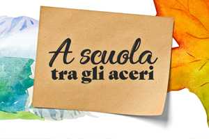 Viaggiare per studio: a scuola tra gli aceri! | Allianz Global Assistance