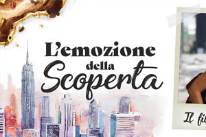 New York, un viaggio tra studio e lavoro a misura di sogno | Allianz Global Assistance