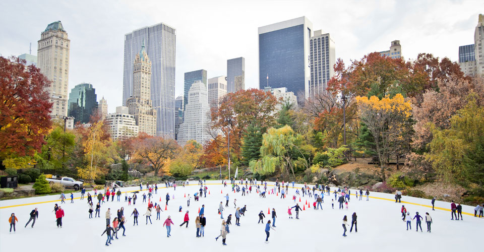 Autunno a New York: Il Columbus Day e le altre celebrazioni   | Allianz Global Assistance