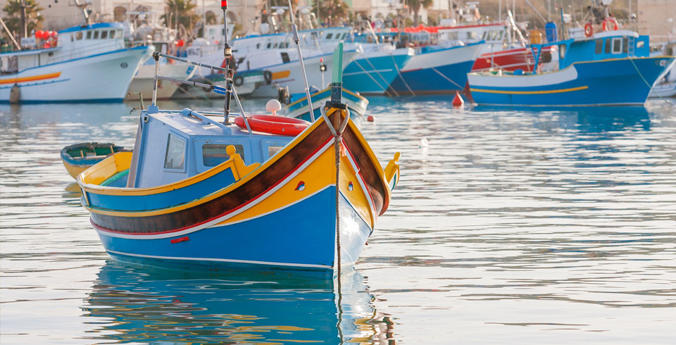 Viaggi a gennaio: mare, montagna o città? | Allianz Global Assistance