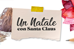 Viaggiare per cultura: Un Natale con Santa Claus | Allianz Global Assistance