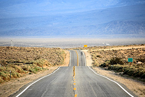 USA on the road: viaggio in California
| Allianz Global Assistance