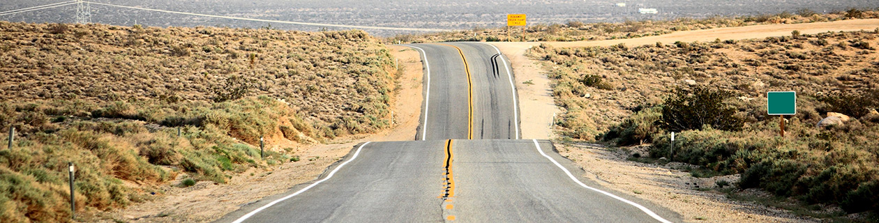 USA on the road: viaggio in California | Allianz Global Assistance